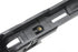 Guarder Original Frame for MARUI G17 Gen5 MOS