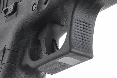 Guarder Original Frame for MARUI G17 Gen5 MOS