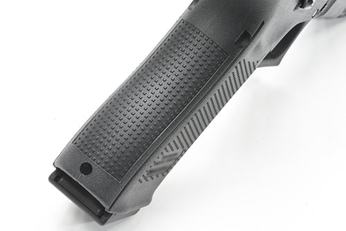 Guarder Original Frame for MARUI G17 Gen5 MOS