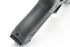 Guarder Original Frame for MARUI G17 Gen5 MOS