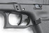 Guarder Original Frame for MARUI G17 Gen5 MOS