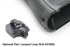 Guarder Original Frame for MARUI G17 Gen5 MOS