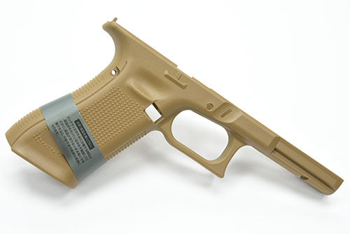 Guarder Original Frame for MARUI G17 Gen5 (FDE)