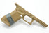 Guarder Original Frame for MARUI G17 Gen5 (FDE)
