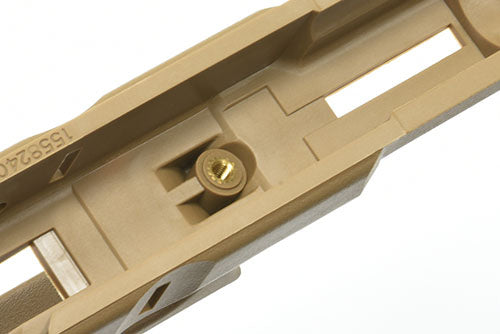 Guarder Original Frame for MARUI G17 Gen5 (FDE)