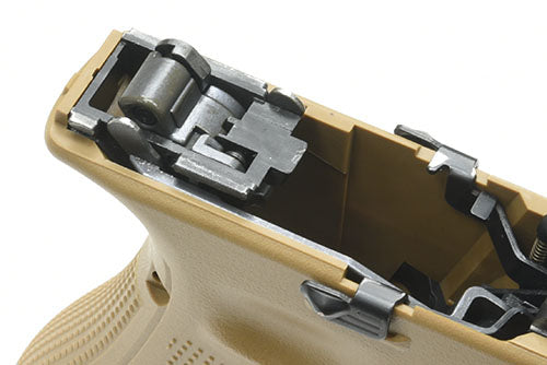 Guarder Original Frame for MARUI G17 Gen5 (FDE)