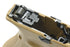 Guarder Original Frame for MARUI G17 Gen5 (FDE)
