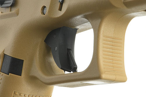 Guarder Original Frame for MARUI G17 Gen5 (FDE)