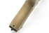 Guarder Original Frame for MARUI G17 Gen5 (FDE)