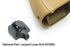Guarder Original Frame for MARUI G17 Gen5 (FDE)
