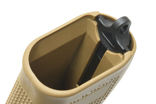 Guarder Original Frame for MARUI G17 Gen5 (FDE)