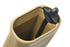Guarder Original Frame for MARUI G17 Gen5 (FDE)