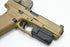 Guarder Original Frame for MARUI G17 Gen5 (FDE)