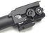 Guarder Enhanced Hop-Up Chamber Set for MARUI G17 Gen5 MOS