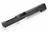 Guarder CNC Aluminum Slide/Steel Barrel Kit for Marui G17 Gen5 MOS (G34 Gen5 MOS/Black)