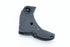 Guarder Standard Trigger for Marui G17 Gen5 MOS (Black)