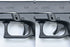 Guarder Standard Trigger for Marui G17 Gen5 MOS (Black)