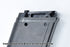 Guarder Magazine Base for Marui G-Series Gen5 (Standard/Black)