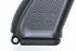 Guarder Magazine Base for Marui G-Series Gen5 (Standard/Black)