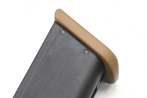 Guarder MARUI G-Series Gen5 Magazine Base (Standard/FDE)