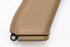 Guarder MARUI G-Series Gen5 Magazine Base (Standard/FDE)