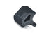 Guarder Lanyard Loop for Marui G17 Gen5 (Black)