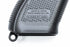 Guarder Lanyard Loop for Marui G17 Gen5 (Black)
