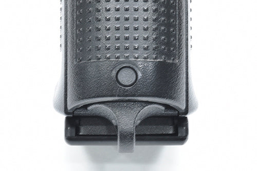 Guarder Lanyard Loop for Marui G17 Gen5 (Black)