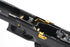 Guarder Stainless Slide Lock for MARUI G17/19 Gen.4/5 MOS (3 colors)