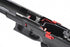 Guarder Stainless Slide Lock for MARUI G17/19 Gen.4/5 MOS (3 colors)