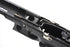 Guarder Stainless Slide Lock for MARUI G17/19 Gen.4/5 MOS (3 colors)