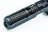 Guarder Steel Recoil Spring Guide for MARUI G17 Gen5 MOS (G19/45)