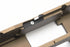 Guarder CNC Aluminum Slide for MARUI G17 Gen5 MOS (G45 Gen5 MOS/FDE)
