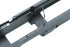 Guarder CNC Steel Slide for MARUI G19 Gen5 MOS (G45 Gen5 MOS/PVD Black)