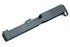 Guarder CNC Steel Slide for MARUI G19 Gen5 MOS (G45 Gen5 MOS/PVD Black)