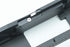 Guarder CNC Steel Slide for MARUI G19 Gen5 MOS (G45 Gen5 MOS/PVD Black)