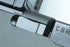 Guarder CNC Steel Slide for MARUI G19 Gen5 MOS (G45 Gen5 MOS/PVD Black)