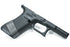Guarder Original Frame for MARUI G17 Gen5 (G45/Black)