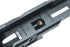 Guarder Original Frame for MARUI G17 Gen5 (G45/Black)
