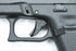 Guarder Original Frame for MARUI G17 Gen5 (G45/Black)