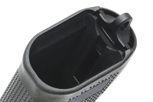 Guarder Original Frame for MARUI G17 Gen5 (G45/Black)