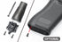 Guarder Original Frame for MARUI G17 Gen5 (G45/Black)