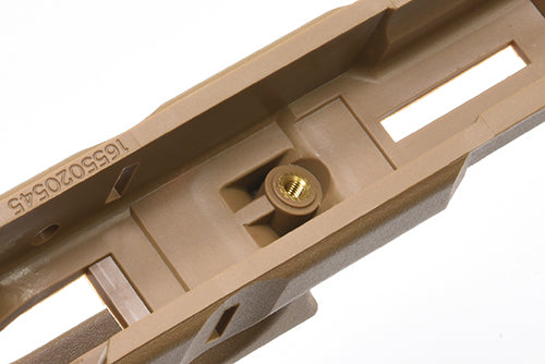 Guarder Original Frame for MARUI G17 Gen5 (G45/FDE)