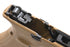 Guarder Original Frame for MARUI G17 Gen5 (G45/FDE)