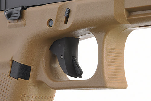 Guarder Original Frame for MARUI G17 Gen5 (G45/FDE)
