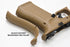 Guarder Original Frame for MARUI G17 Gen5 (G45/FDE)