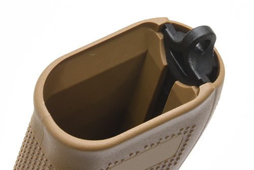 Guarder Original Frame for MARUI G17 Gen5 (G45/FDE)