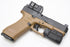 Guarder Original Frame for MARUI G17 Gen5 (G45/FDE)
