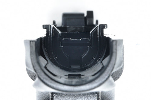 Guarder Original Type Rail Mount for MARUI G17 Gen5 MOS