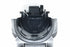 Guarder Original Type Rail Mount for MARUI G17 Gen5 MOS